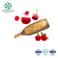 /msite/products/detail/productid/62854743/id/1511203.html